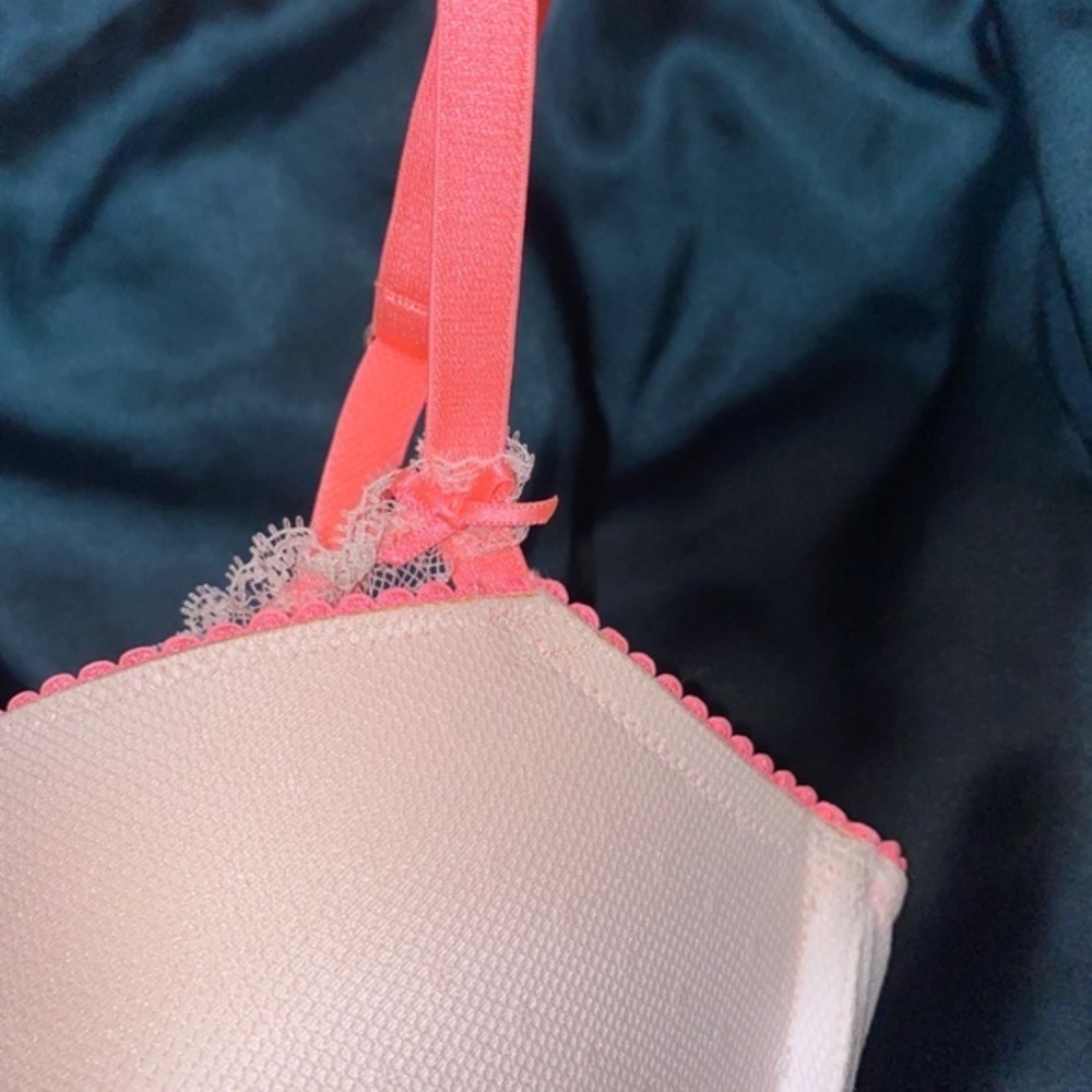 Victoria secret bra - Picture 5 of 9